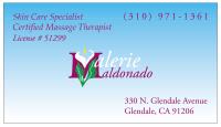 Valerie's Massage and Spa image 2